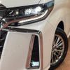 toyota alphard 2021 -TOYOTA--Alphard 6AA-AYH30W--AYH30-0131783---TOYOTA--Alphard 6AA-AYH30W--AYH30-0131783- image 8