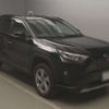 toyota rav4 2019 -TOYOTA 【八王子 356ﾐ 9】--RAV4 6BA-MXAA54--MXAA54-4010471---TOYOTA 【八王子 356ﾐ 9】--RAV4 6BA-MXAA54--MXAA54-4010471- image 8