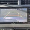 toyota aqua 2017 -TOYOTA--AQUA DAA-NHP10--NHP10-6636518---TOYOTA--AQUA DAA-NHP10--NHP10-6636518- image 4