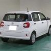 toyota passo 2017 -TOYOTA--Passo DBA-M700A--M700A-0086401---TOYOTA--Passo DBA-M700A--M700A-0086401- image 2