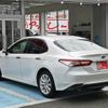 toyota camry 2017 -TOYOTA--Camry DAA-AXVH70--1008487---TOYOTA--Camry DAA-AXVH70--1008487- image 12