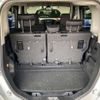 toyota tank 2016 -TOYOTA--Tank DBA-M900A--M900A-0003602---TOYOTA--Tank DBA-M900A--M900A-0003602- image 9