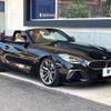 bmw z4 2019 CFJ6710207 image 15