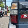 toyota land-cruiser-prado 1997 CFJ1707110 image 9