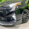 toyota prius 2018 -TOYOTA--Prius DAA-ZVW55--ZVW55-8063813---TOYOTA--Prius DAA-ZVW55--ZVW55-8063813- image 13