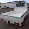 mitsubishi minicab-truck 1999 -MITSUBISHI--Minicab Truck U62T--U62T-0112621---MITSUBISHI--Minicab Truck U62T--U62T-0112621- image 6