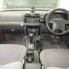 isuzu mu 1999 -ISUZU--MU UES73EW-4106168---ISUZU--MU UES73EW-4106168- image 4