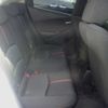 mazda demio 2015 -MAZDA--Demio DJ5FS--112402---MAZDA--Demio DJ5FS--112402- image 9