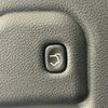 jeep grand-cherokee 2021 CFJ1631833 image 7