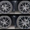 toyota camry 2022 -TOYOTA--Camry 6AA-AXVH70--AXVH70-1082852---TOYOTA--Camry 6AA-AXVH70--AXVH70-1082852- image 14