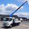hino dutro 2017 GOO_NET_EXCHANGE_0402763A30250502W001 image 2