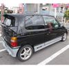 suzuki alto-works 1998 GOO_JP_700102067530240928001 image 7