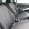 mazda demio 2012 CFJ1749404 image 14