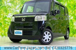 honda n-box 2012 quick_quick_DBA-JF1_JF1-1005377