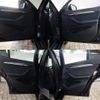 bmw x2 2020 -BMW--BMW X2 3DA-YK20--WBAYK720105R60141---BMW--BMW X2 3DA-YK20--WBAYK720105R60141- image 5