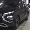 mitsubishi eclipse-cross 2022 CFJ1692925 image 8