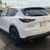 mazda cx-5 2023 -MAZDA--CX-5 KF2P--KF2P-553320---MAZDA--CX-5 KF2P--KF2P-553320- image 30