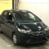 honda fit 2015 quick_quick_DBA-GK3_3213300 image 1