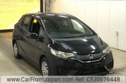 honda fit 2015 quick_quick_DBA-GK3_3213300