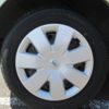 nissan note 2009 CFJ0142371 image 21