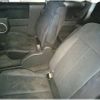 mitsubishi delica-d5 2016 -MITSUBISHI--Delica D5 DBA-CV5W--CV5W-1100890---MITSUBISHI--Delica D5 DBA-CV5W--CV5W-1100890- image 7