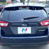subaru impreza-sports 2016 CFJ1665199 image 16