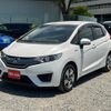 honda fit-hybrid 2015 quick_quick_GP5_GP5-3206422 image 16