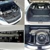 toyota harrier 2020 quick_quick_DBA-ZSU60W_ZSU60-0197253 image 19