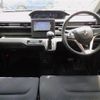 suzuki wagon-r 2017 -SUZUKI--Wagon R DAA-MH55S--MH55S-172023---SUZUKI--Wagon R DAA-MH55S--MH55S-172023- image 15