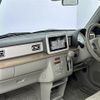 suzuki alto-lapin 2016 CFJ1812431 image 8