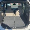 suzuki wagon-r 2013 -SUZUKI--Wagon R MH34S--MH34S-158722---SUZUKI--Wagon R MH34S--MH34S-158722- image 39