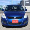 suzuki swift 2011 l11147 image 15