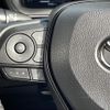 toyota corolla 2023 -TOYOTA--Corolla 5BA-MZEA17--MZEA17-0010661---TOYOTA--Corolla 5BA-MZEA17--MZEA17-0010661- image 14