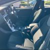 volvo v40 2014 -VOLVO 【名変中 】--Volvo V40 MB4164T--E2158145---VOLVO 【名変中 】--Volvo V40 MB4164T--E2158145- image 17