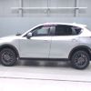 mazda cx-5 2021 -MAZDA 【三河 302ﾊ6080】--CX-5 6BA-KF5P--KF5P-450919---MAZDA 【三河 302ﾊ6080】--CX-5 6BA-KF5P--KF5P-450919- image 6