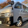 toyota hiace-van 2013 GOO_JP_700120094030221110001 image 20