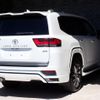 toyota land-cruiser 2024 25411710 image 5