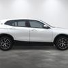 bmw x2 2018 -BMW--BMW X2 DBA-YH15--WBAYH12040EM92174---BMW--BMW X2 DBA-YH15--WBAYH12040EM92174- image 6