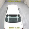 toyota crown-majesta 1997 CFJ1722606 image 5
