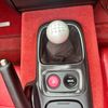 honda s2000 1999 CFJ1757881 image 36