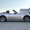 mazda roadster 2023 quick_quick_5BA-ND5RC_ND5RC-701405 image 16