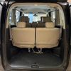 nissan serena 2014 quick_quick_DAA-HFC26_HFC26-205836 image 13