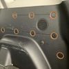 toyota sienta 2022 -TOYOTA--Sienta 6AA-NHP170G--NHP170-7262089---TOYOTA--Sienta 6AA-NHP170G--NHP170-7262089- image 4