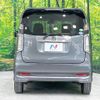 honda n-wgn 2014 CFJ1377340 image 15