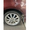 toyota porte 2011 CFJ1676817 image 7
