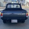 nissan sunny-truck 1990 -NISSAN 【名変中 】--Sunny Truck B122--042976---NISSAN 【名変中 】--Sunny Truck B122--042976- image 17