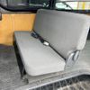toyota hiace-van 2014 CFJ1666722 image 18