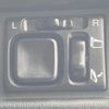 suzuki jimny 2022 quick_quick_JB64W_JB64W-275326 image 6