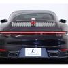 porsche 911 2022 -PORSCHE--Porsche 911 3BA-992NA2--WP0ZZZ99ZNS225404---PORSCHE--Porsche 911 3BA-992NA2--WP0ZZZ99ZNS225404- image 19