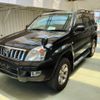 toyota land-cruiser-prado 2005 ENHANCEAUTO_1_ea301367 image 7